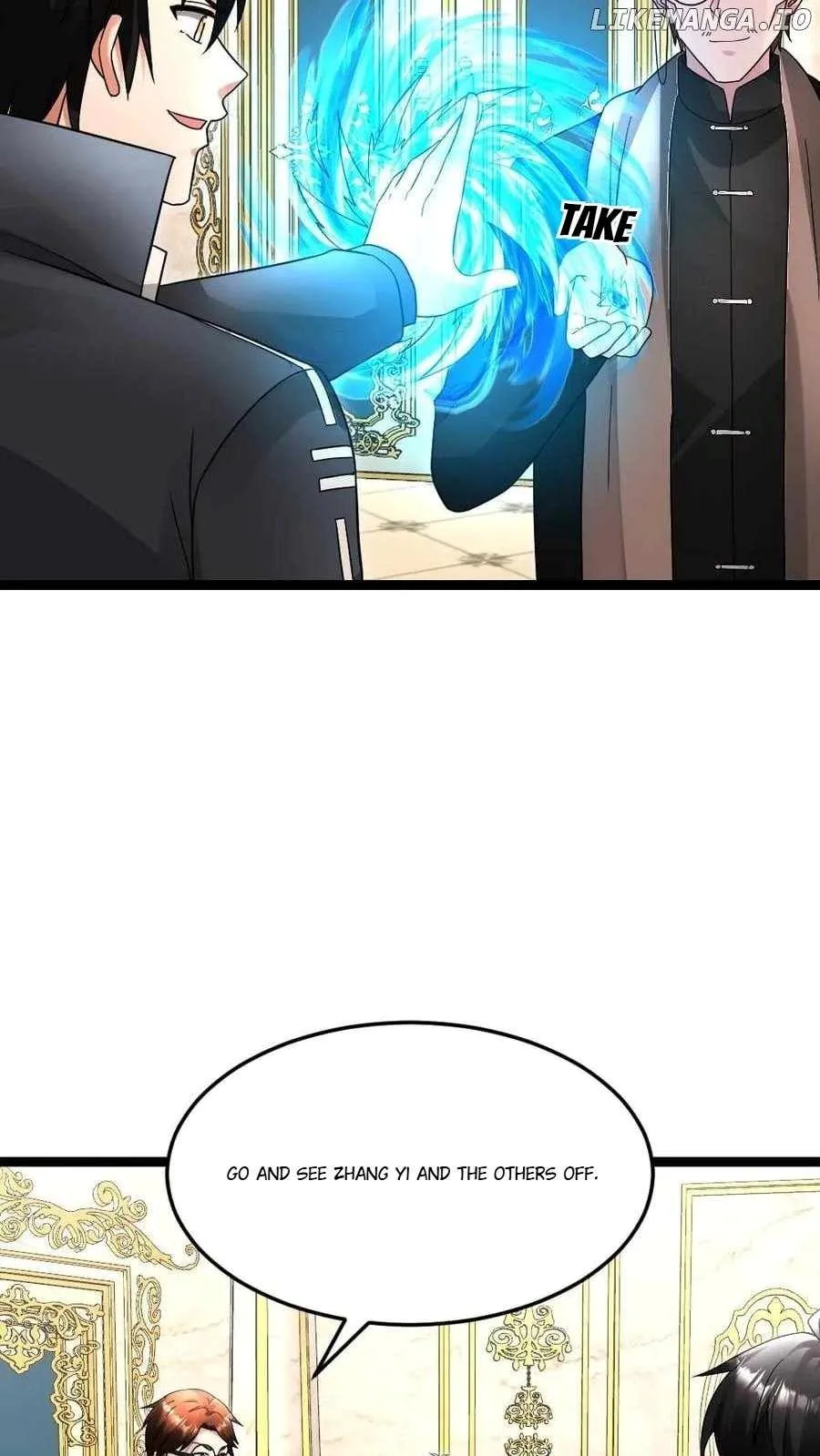 Load image...