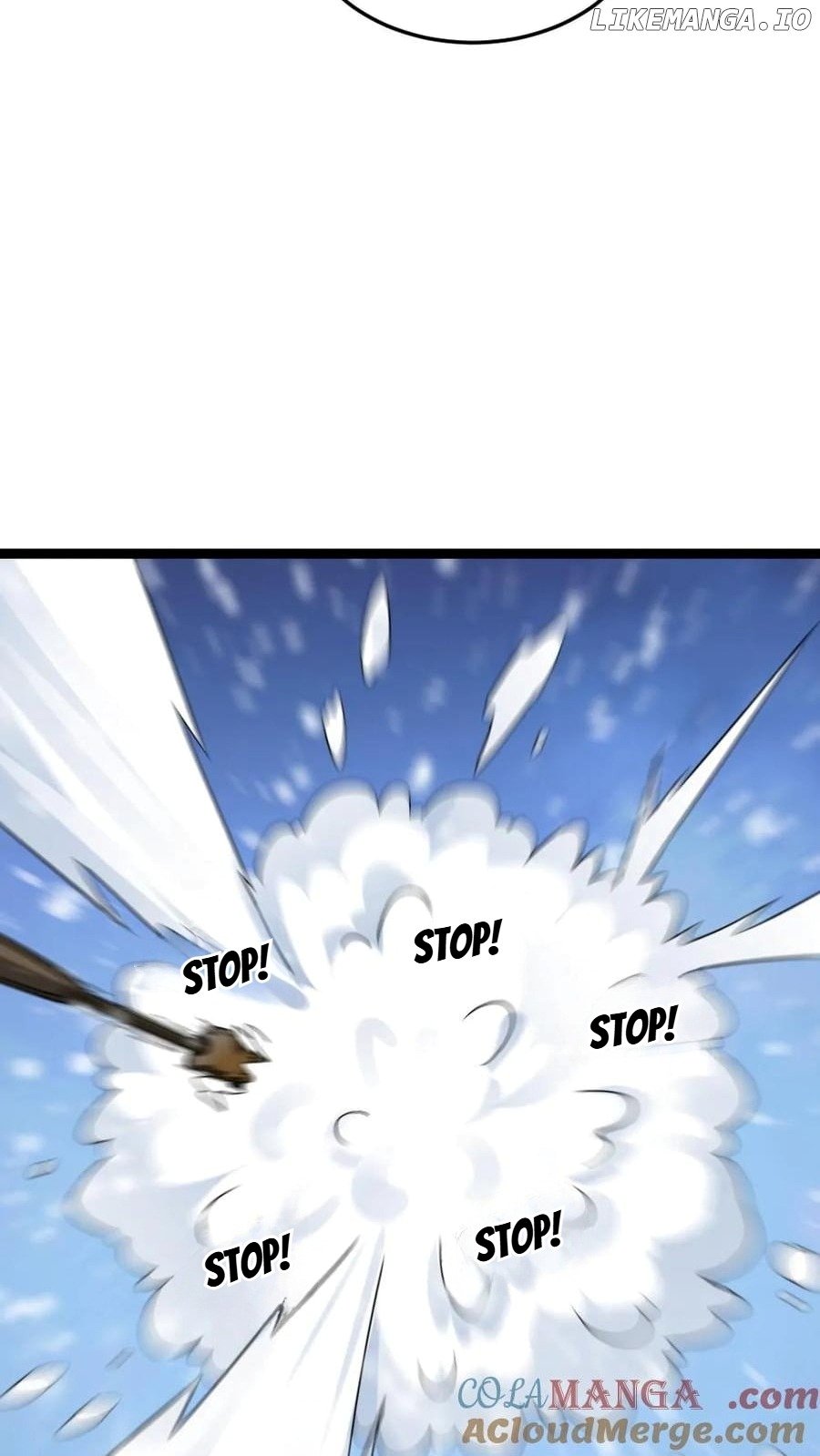 Load image...