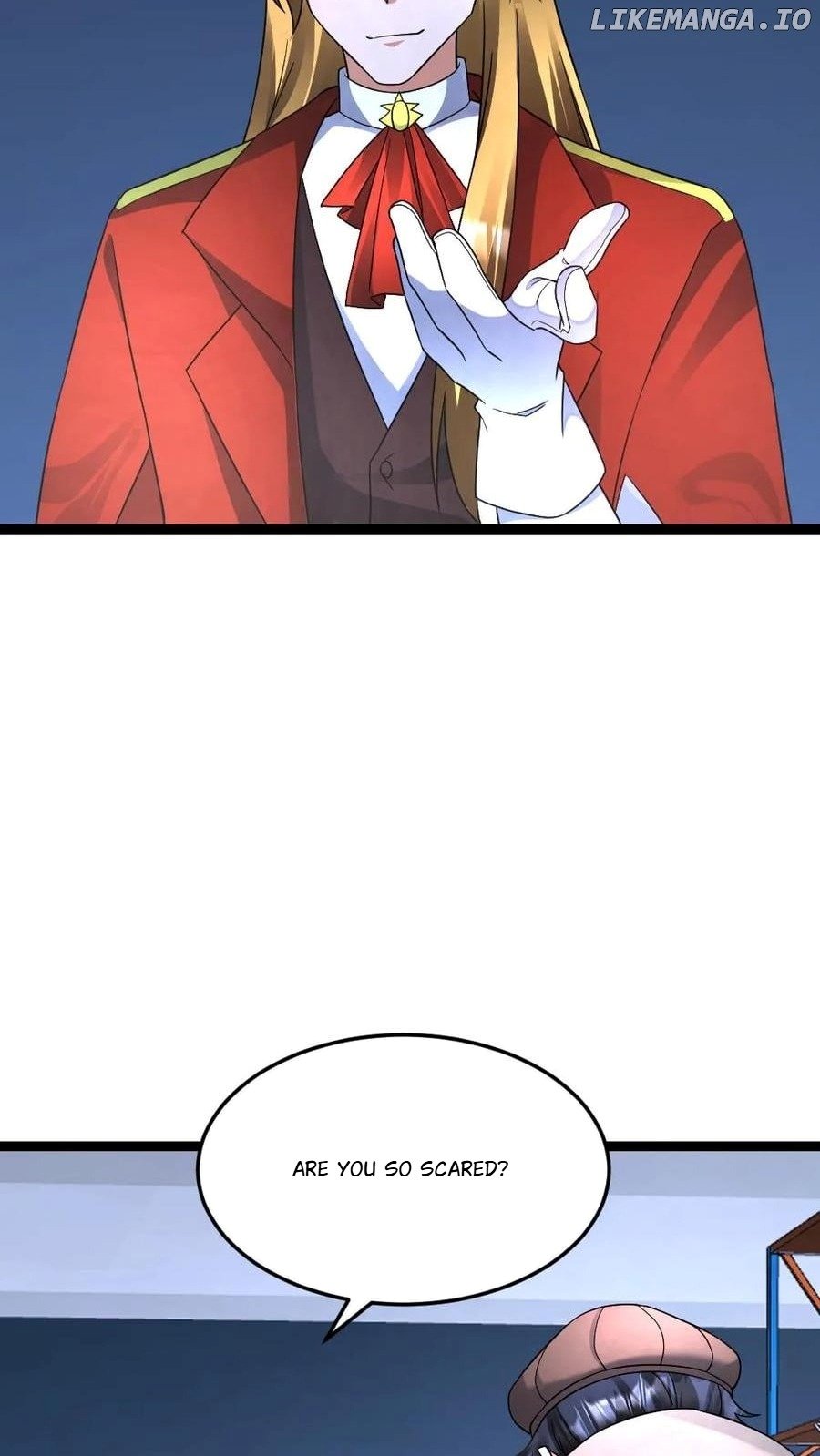 Load image...