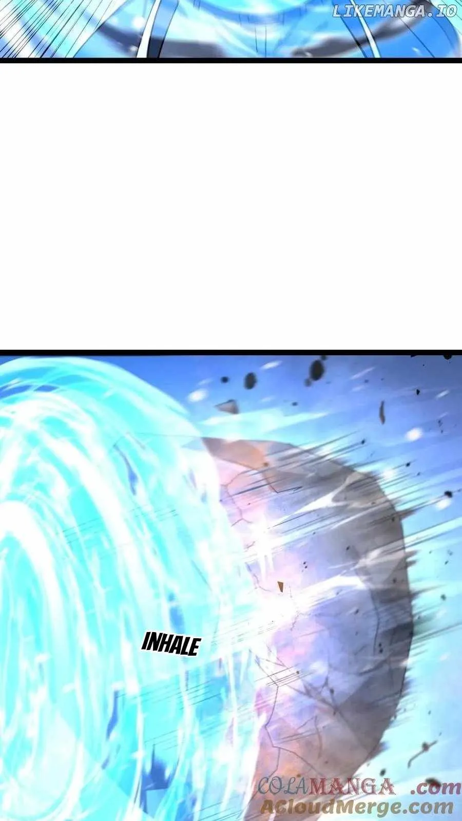 Load image...
