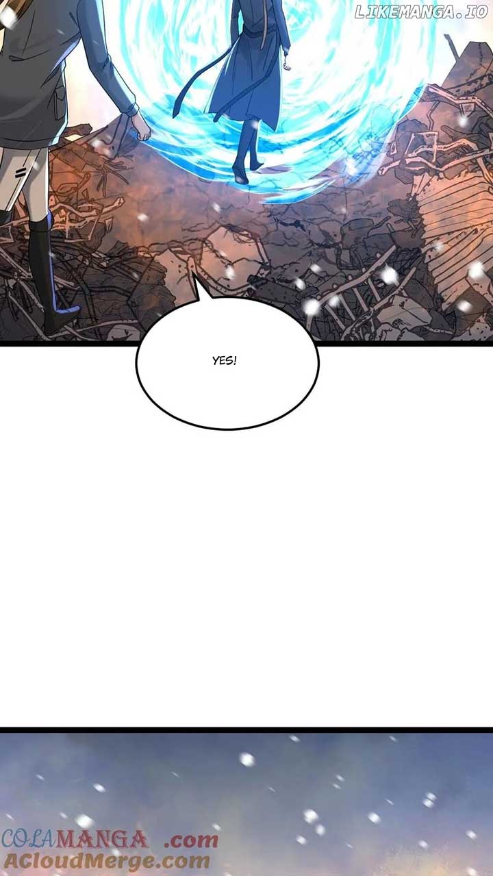 Load image...