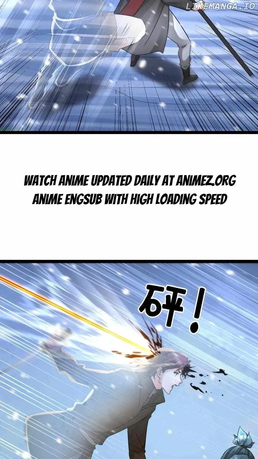 Load image...