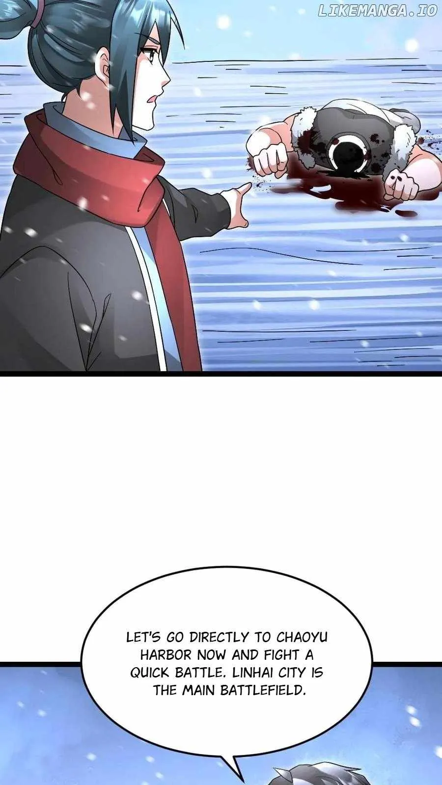 Load image...