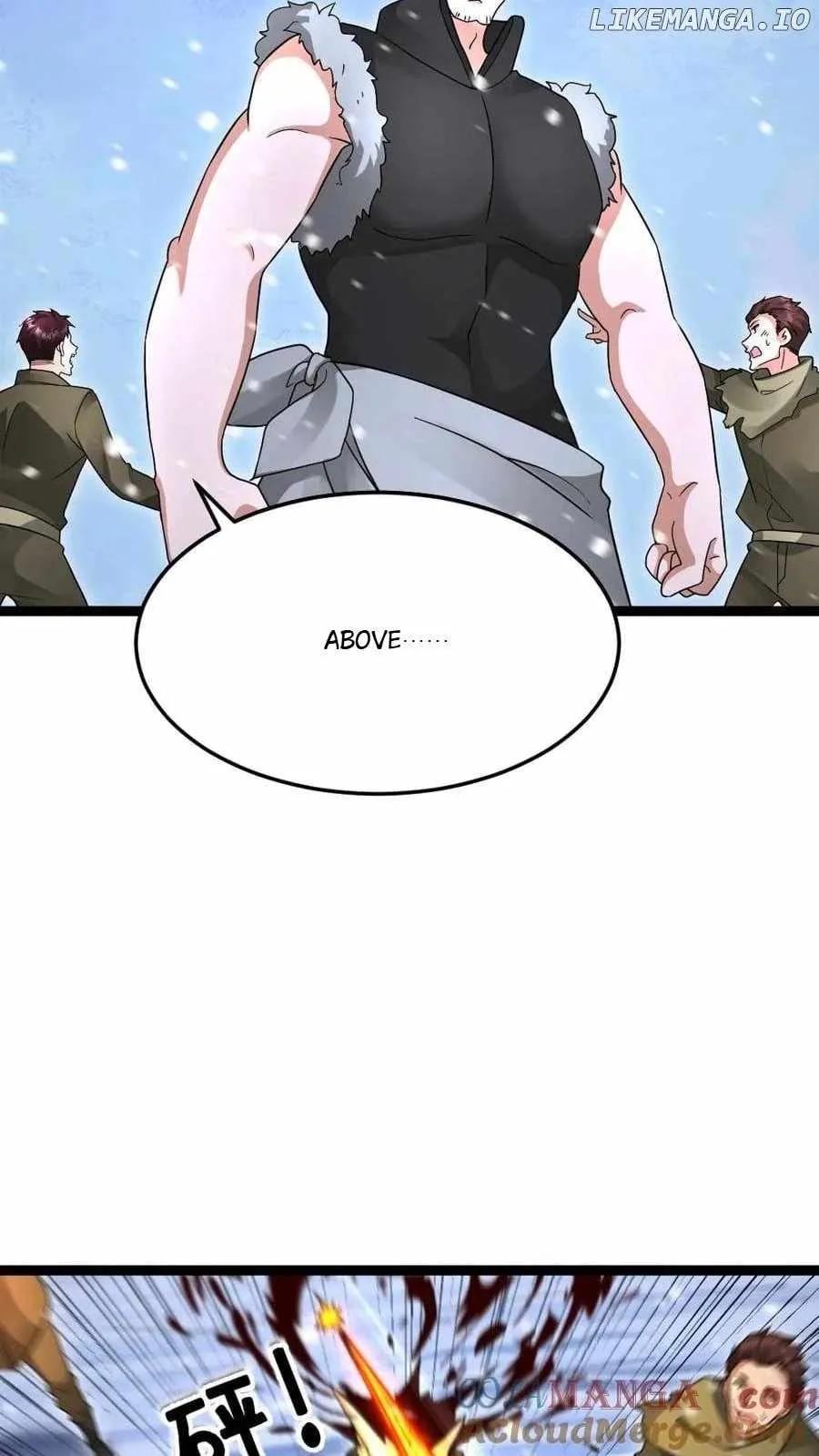 Load image...