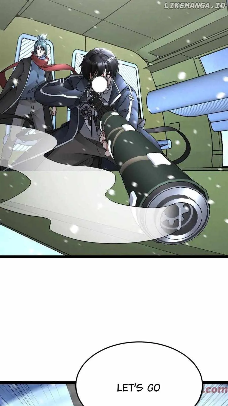 Load image...