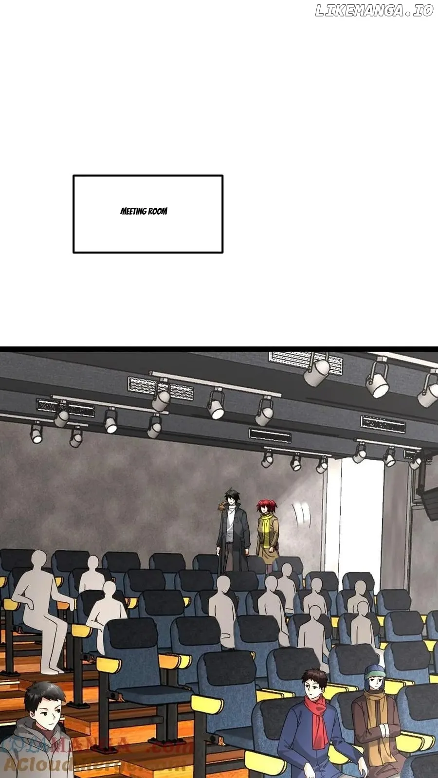 Load image...