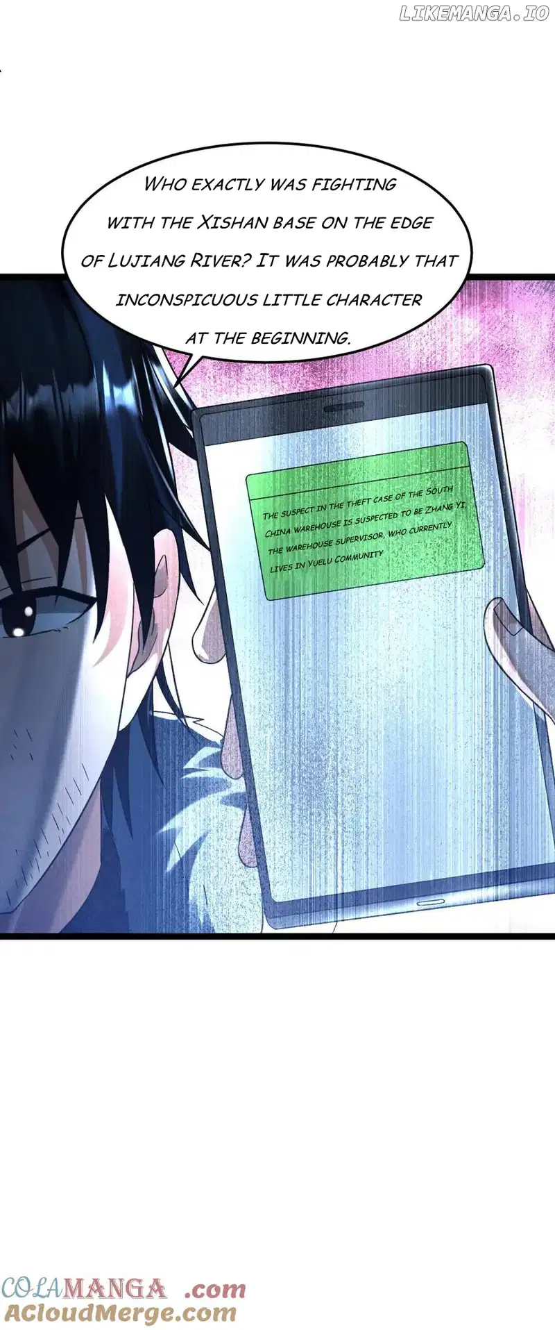 Load image...