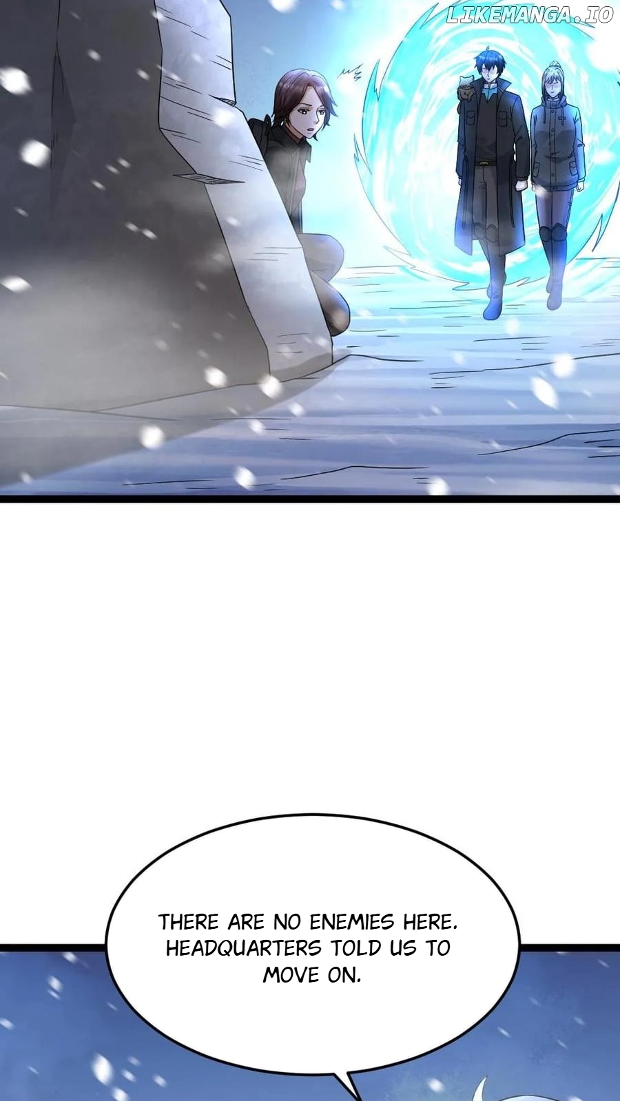 Load image...