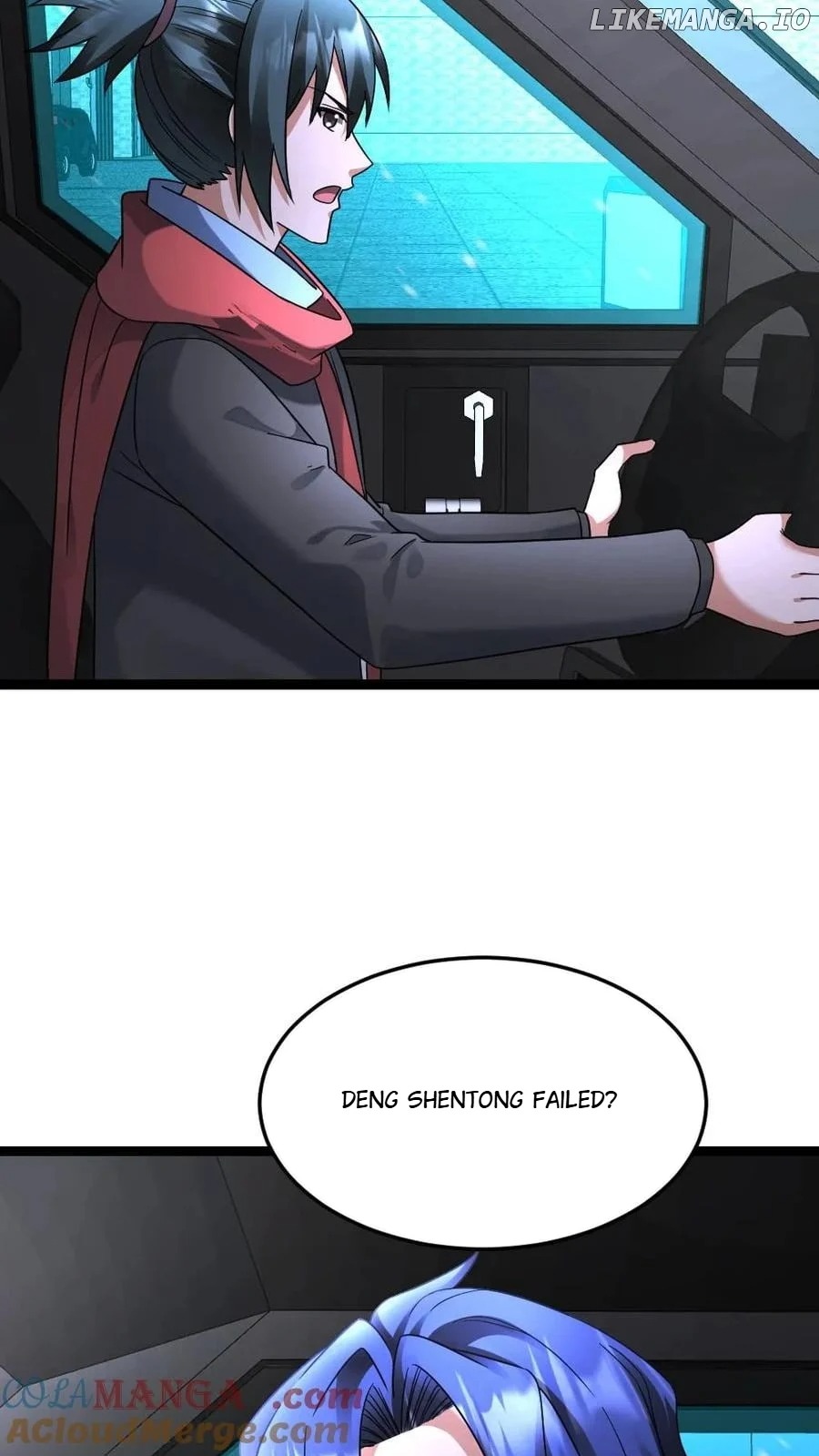 Load image...