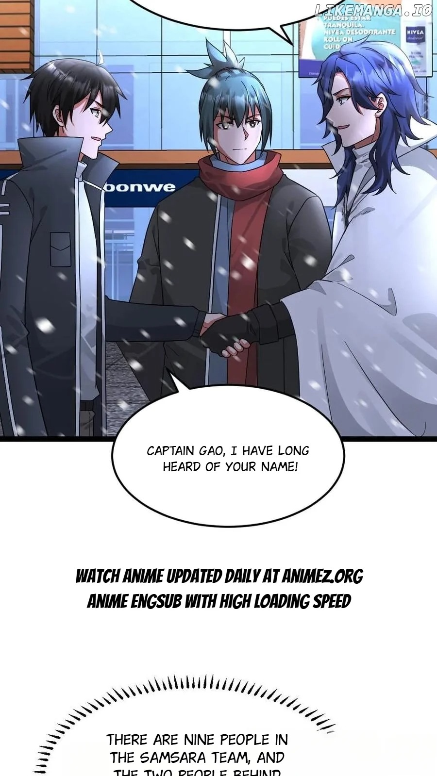 Load image...