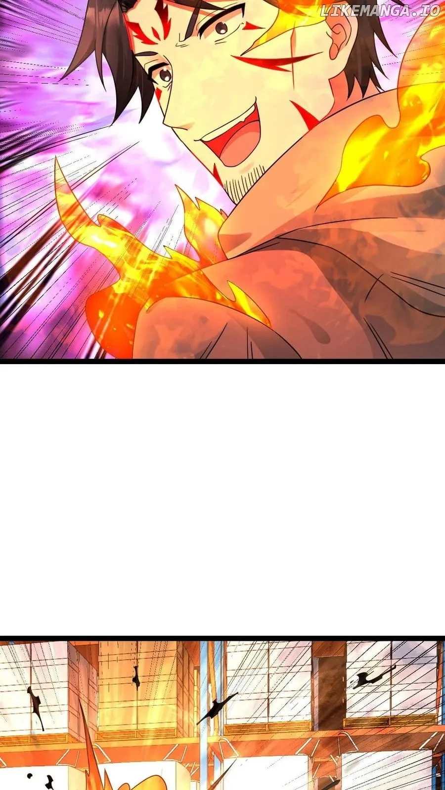Load image...