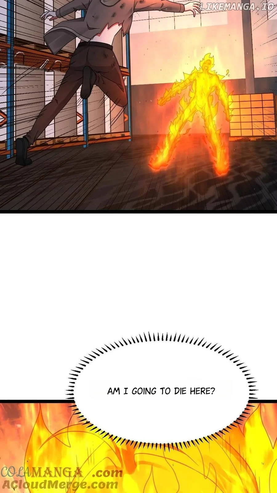 Load image...
