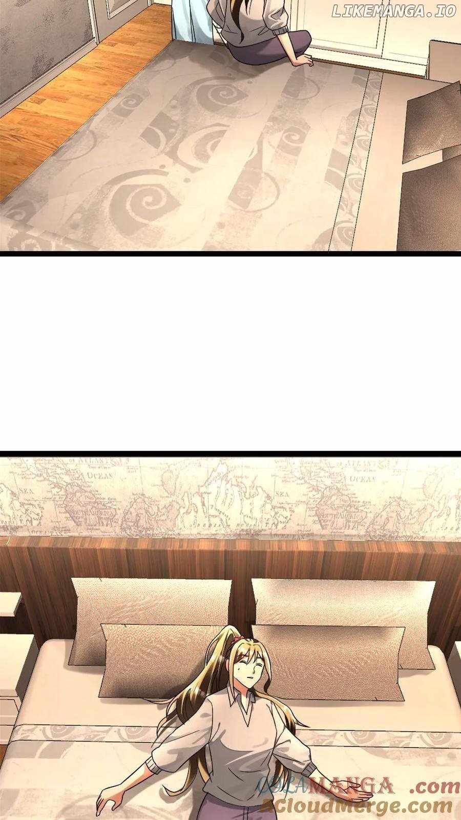Load image...