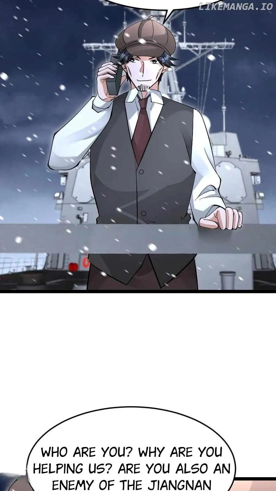 Load image...