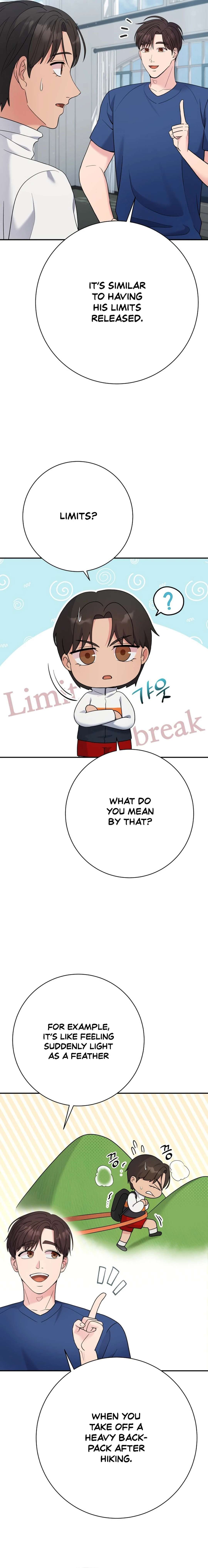 Load image...