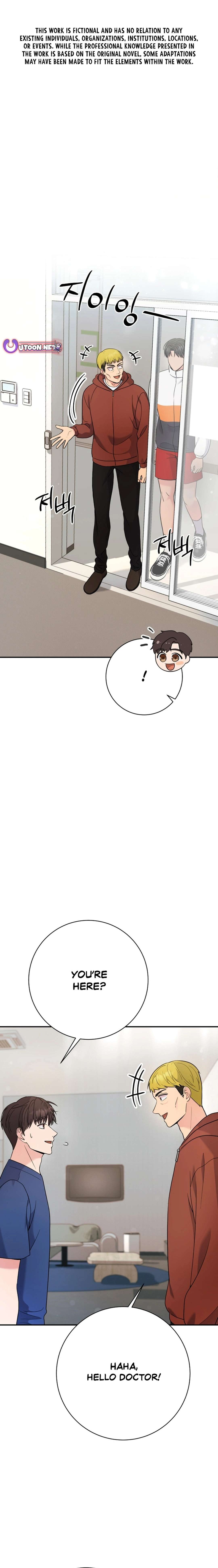 Load image...