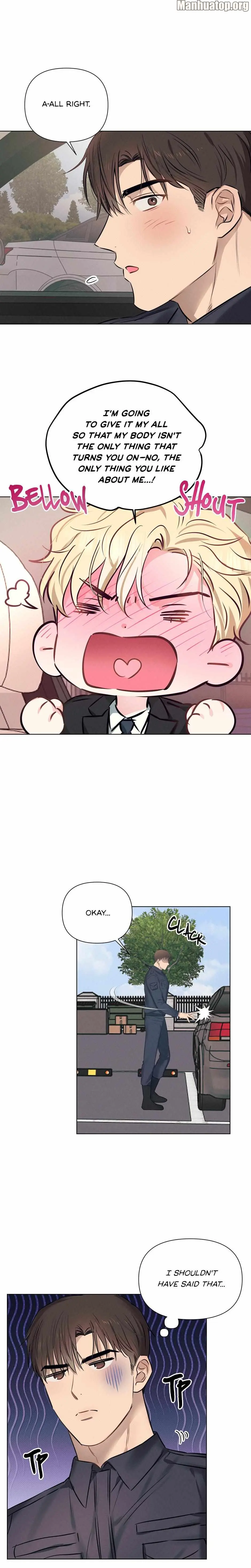 Load image...