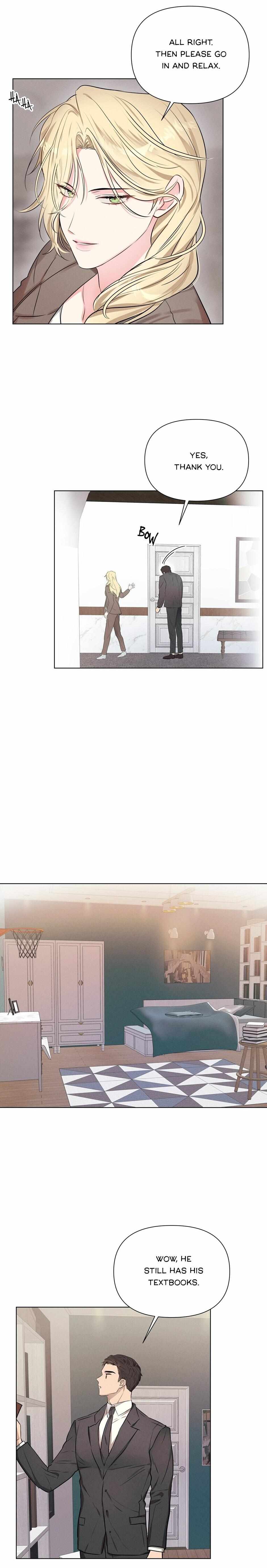 Load image...