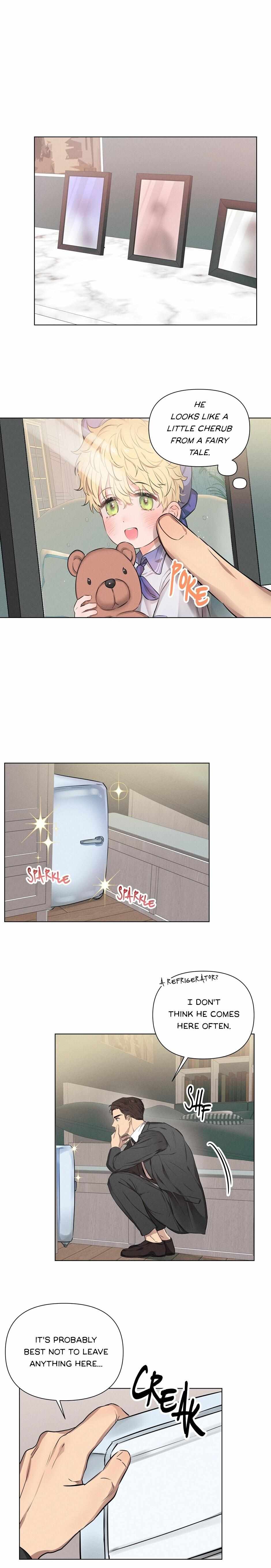 Load image...