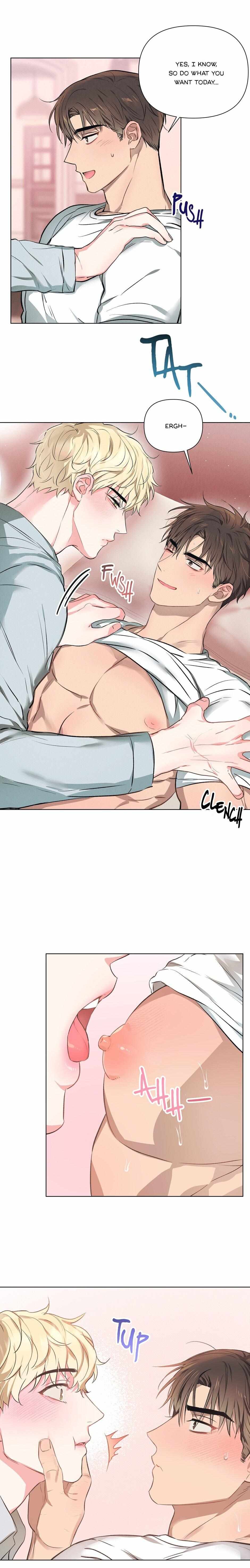 Load image...