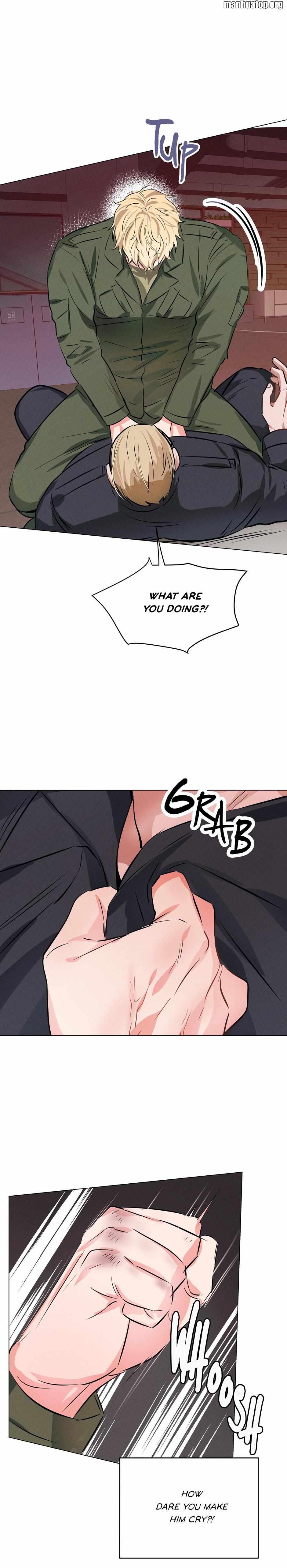 Load image...