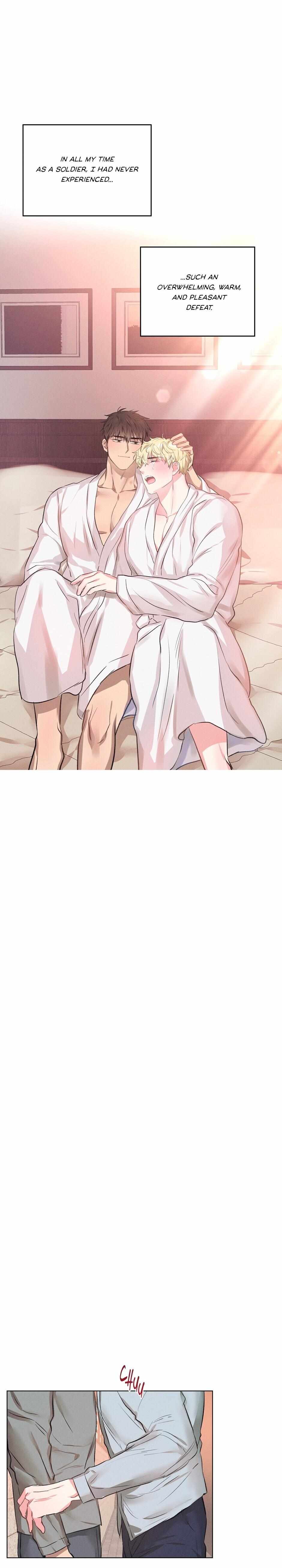 Load image...