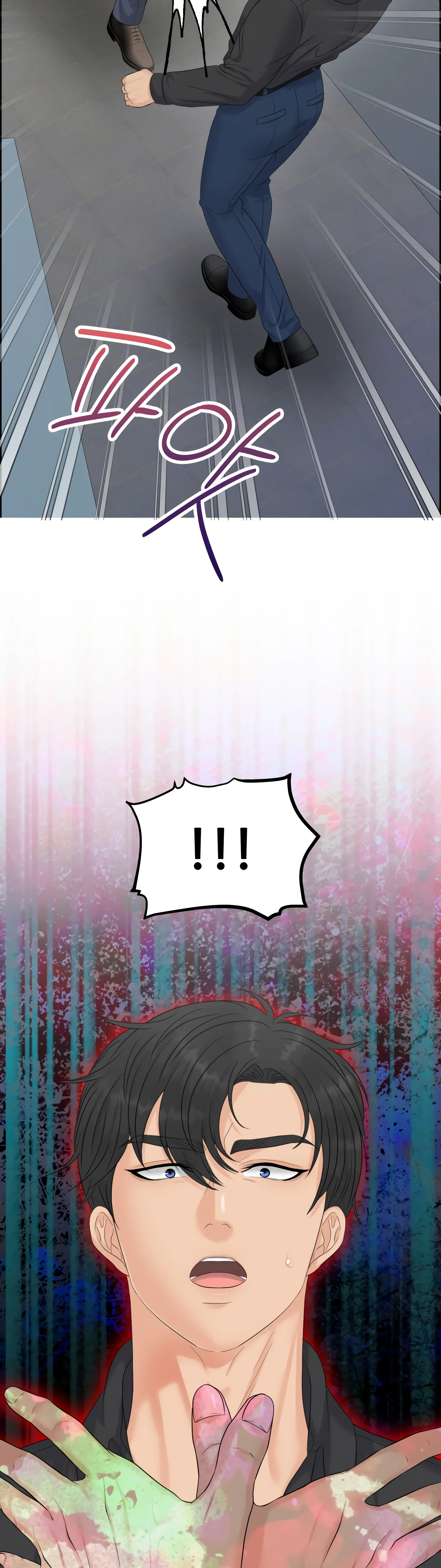 Load image...