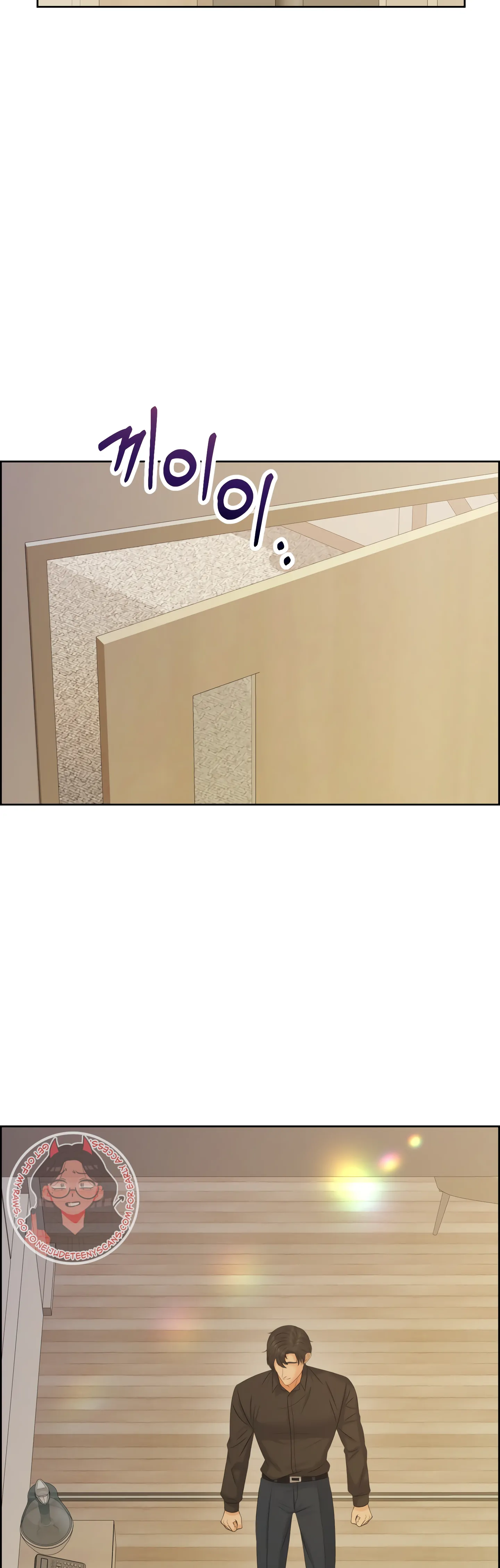 Load image...