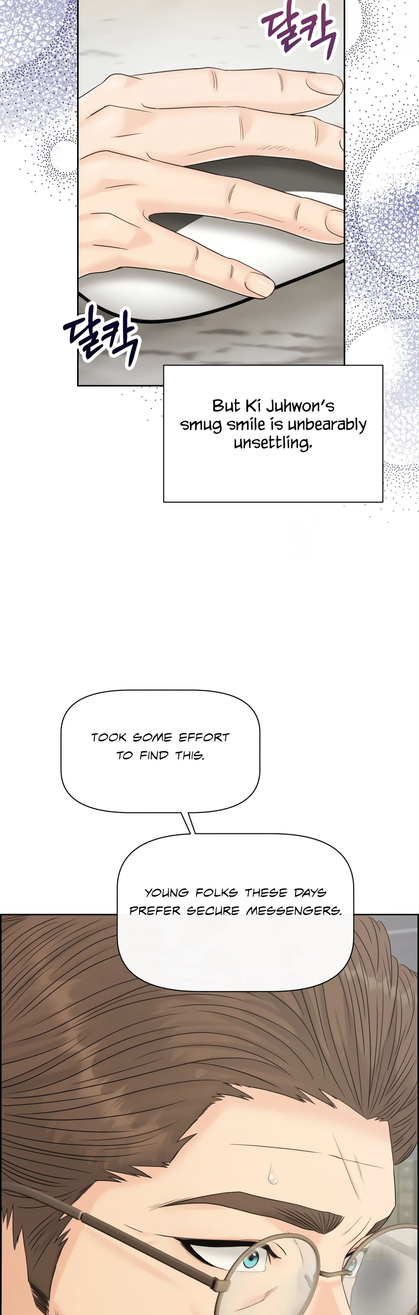 Load image...