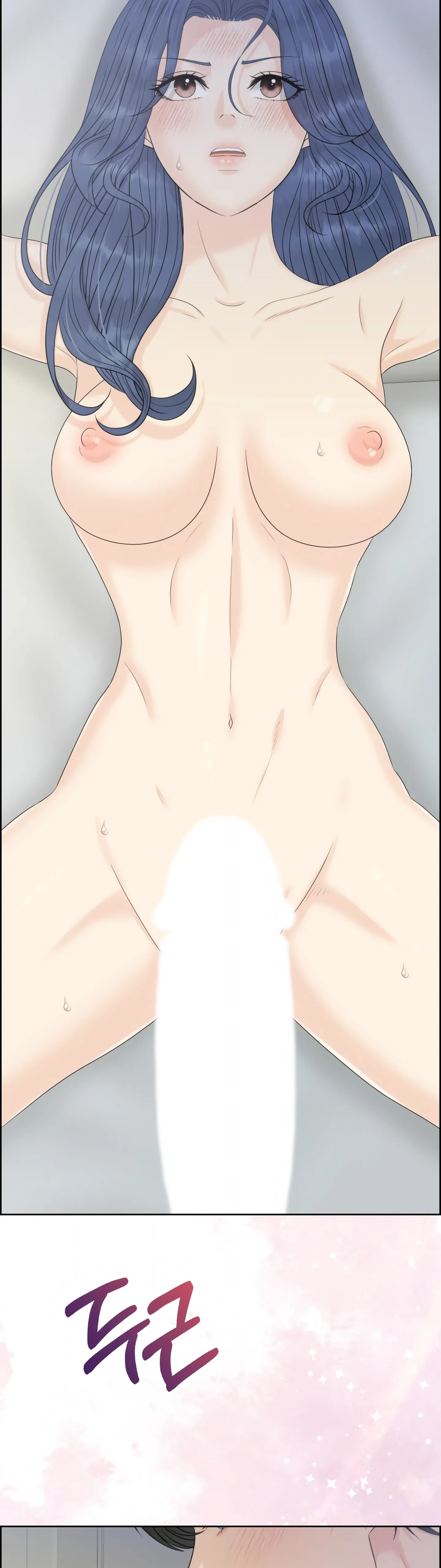 Load image...