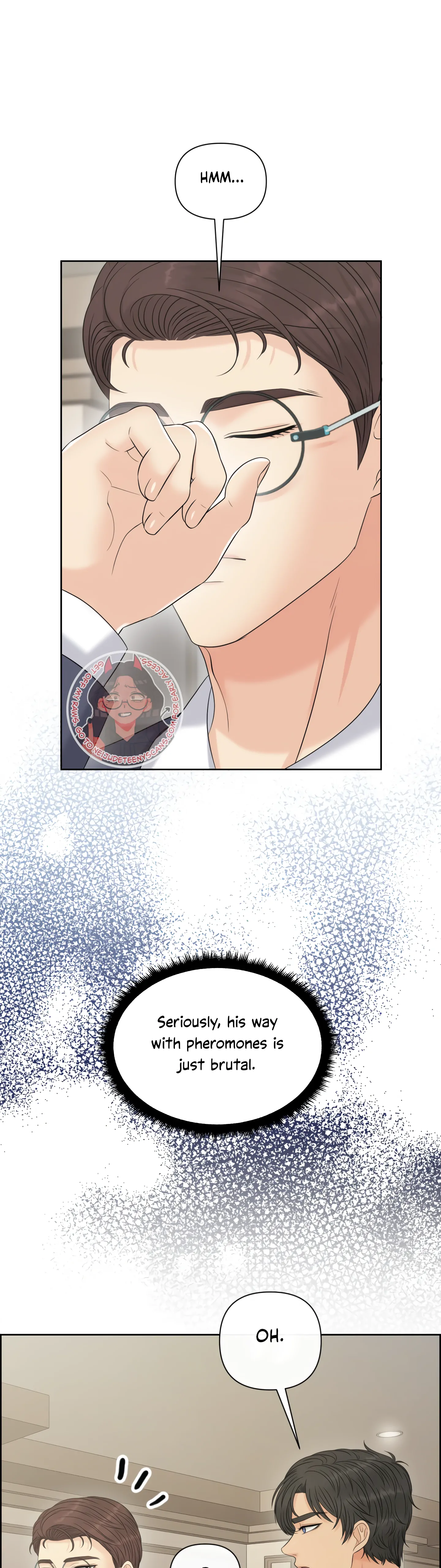 Load image...