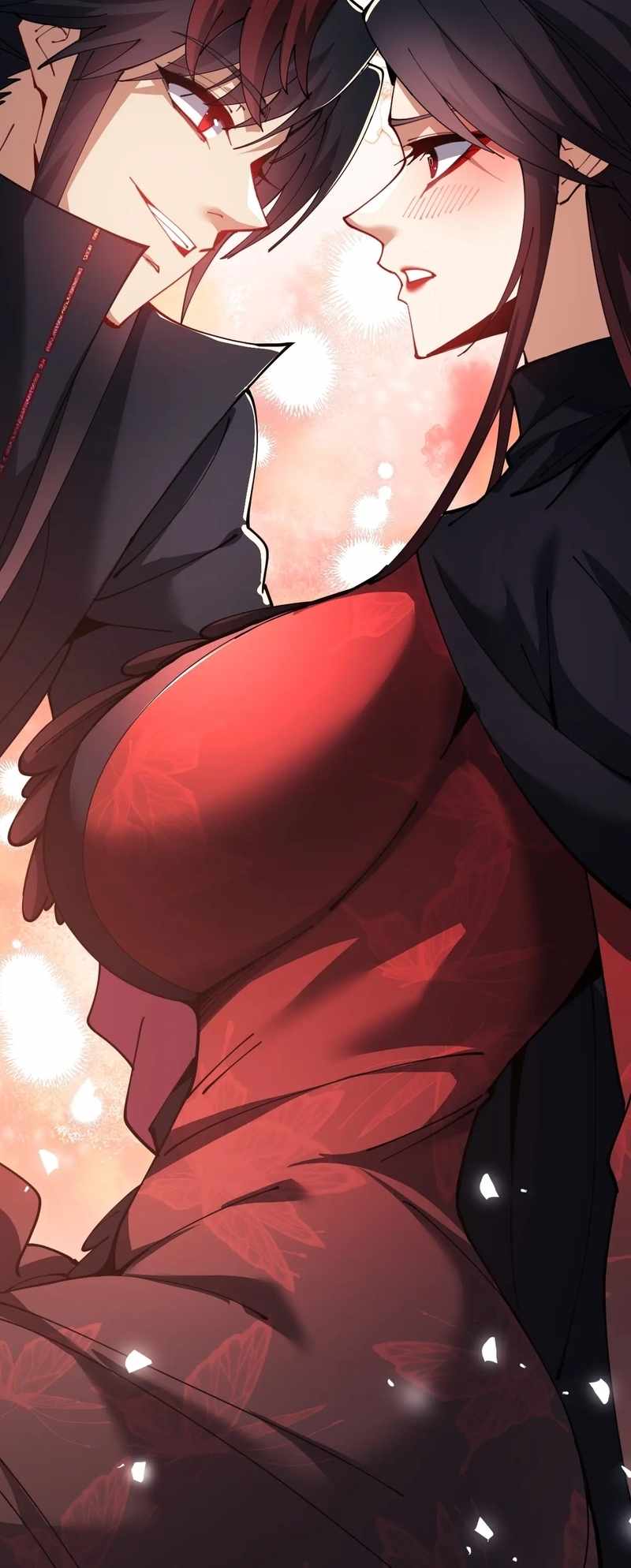 Load image...