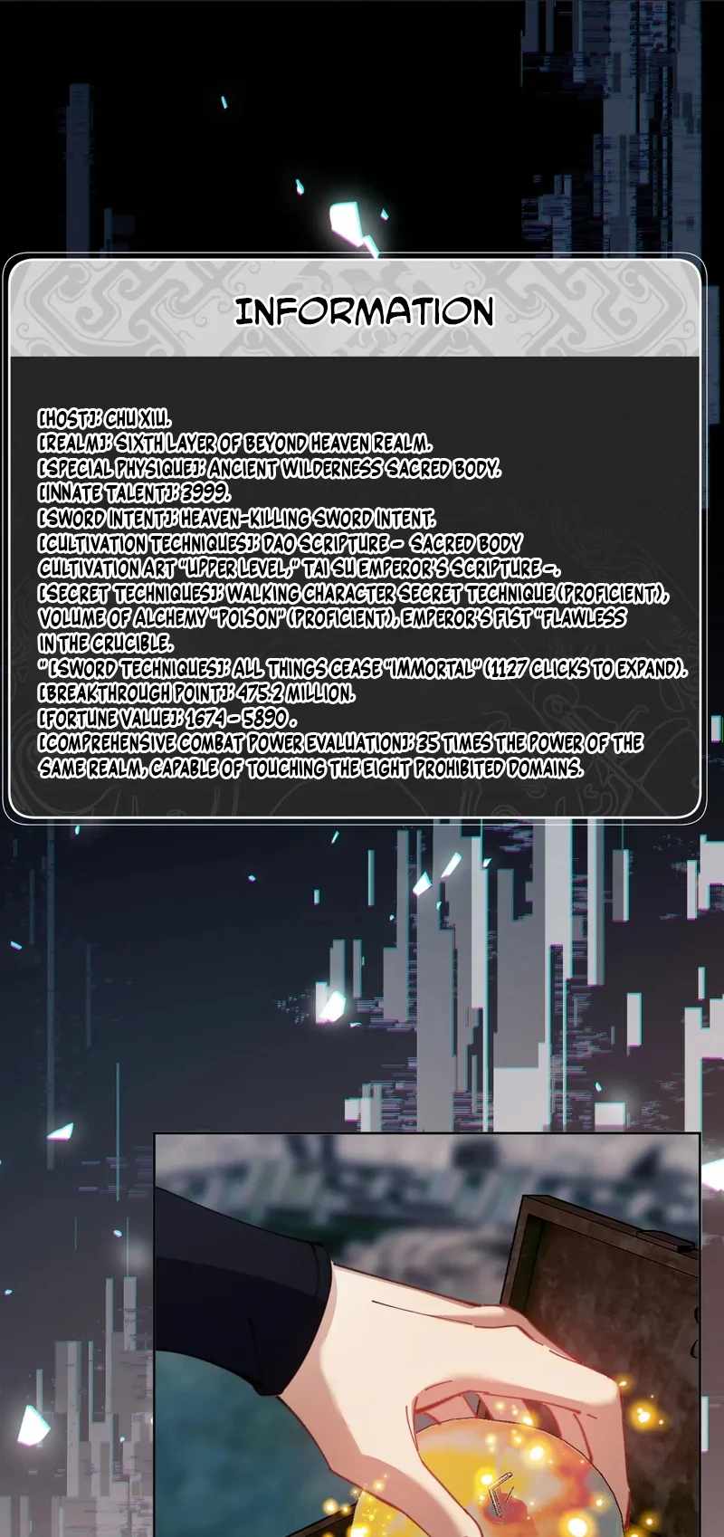 Load image...