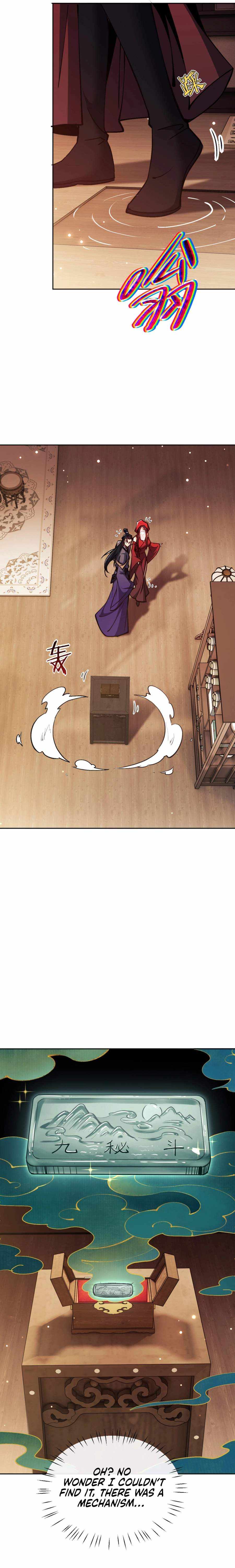 Load image...