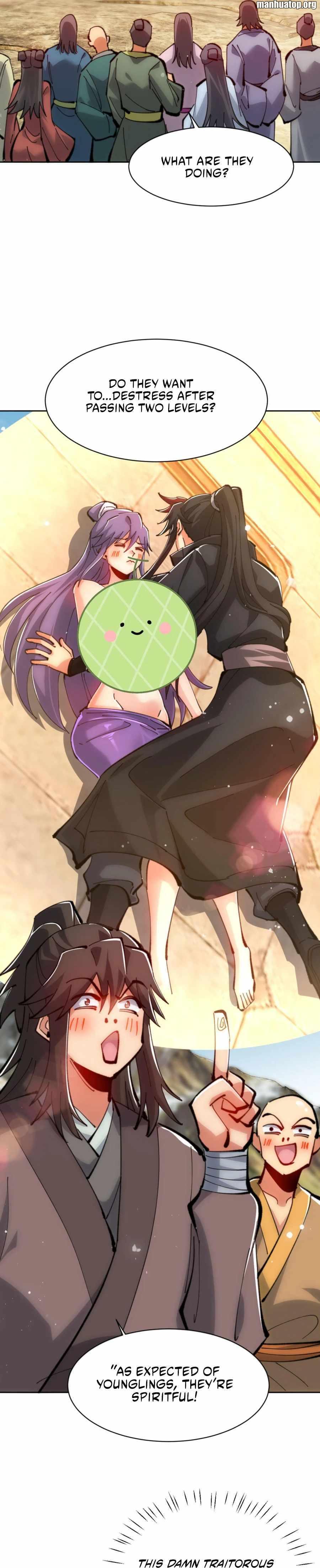 Load image...