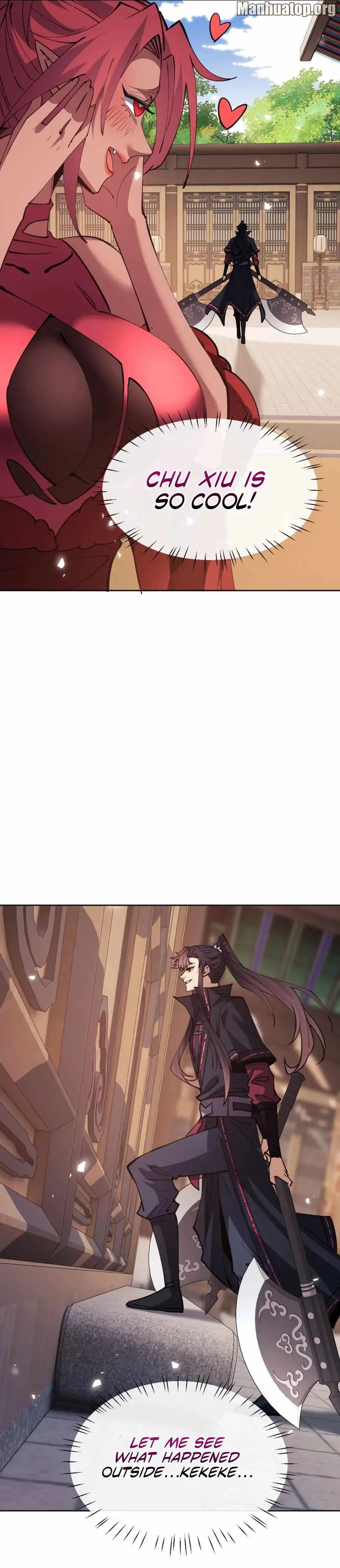 Load image...