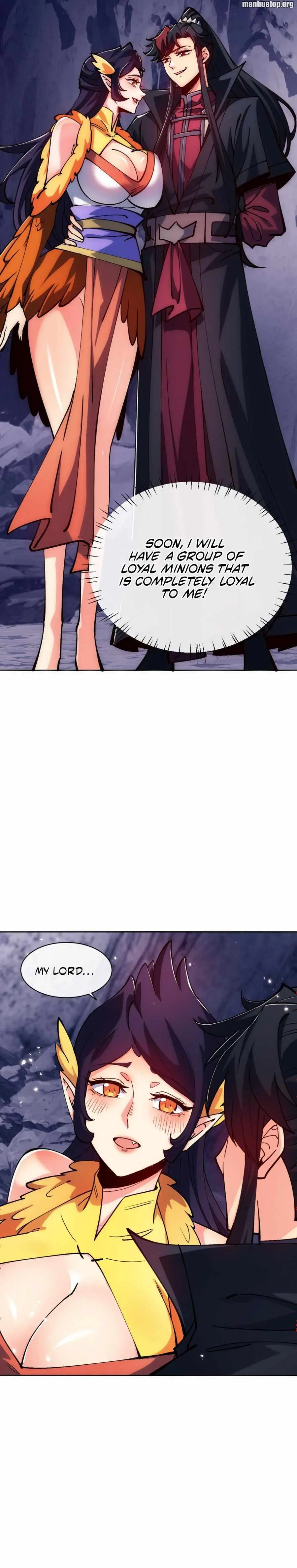 Load image...