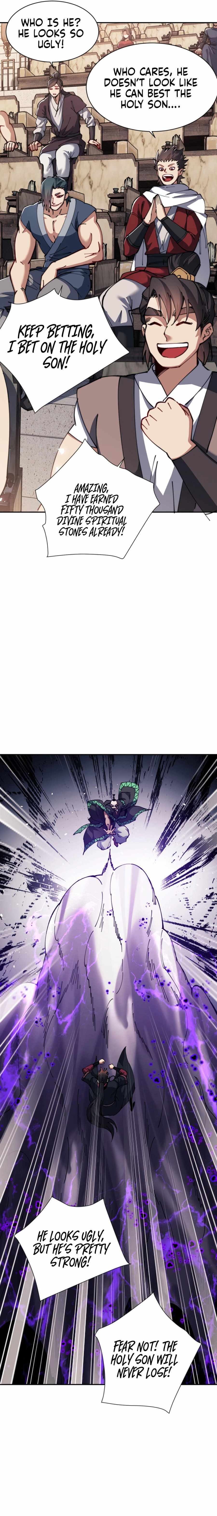 Load image...