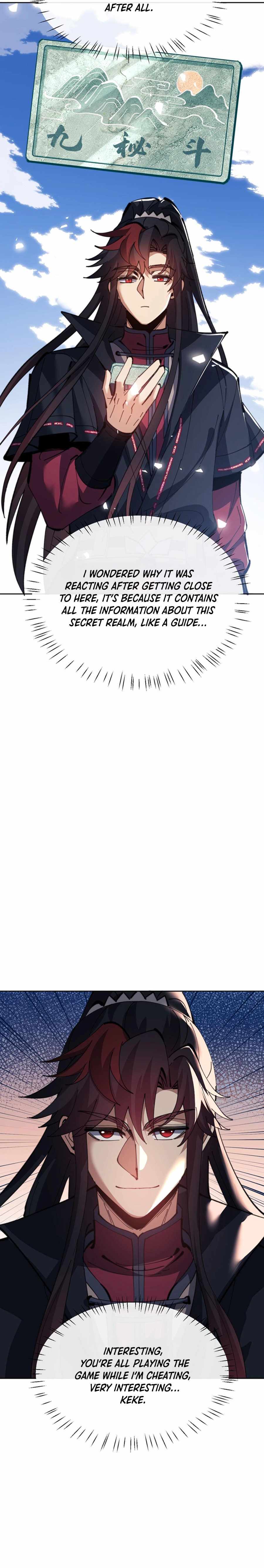 Load image...