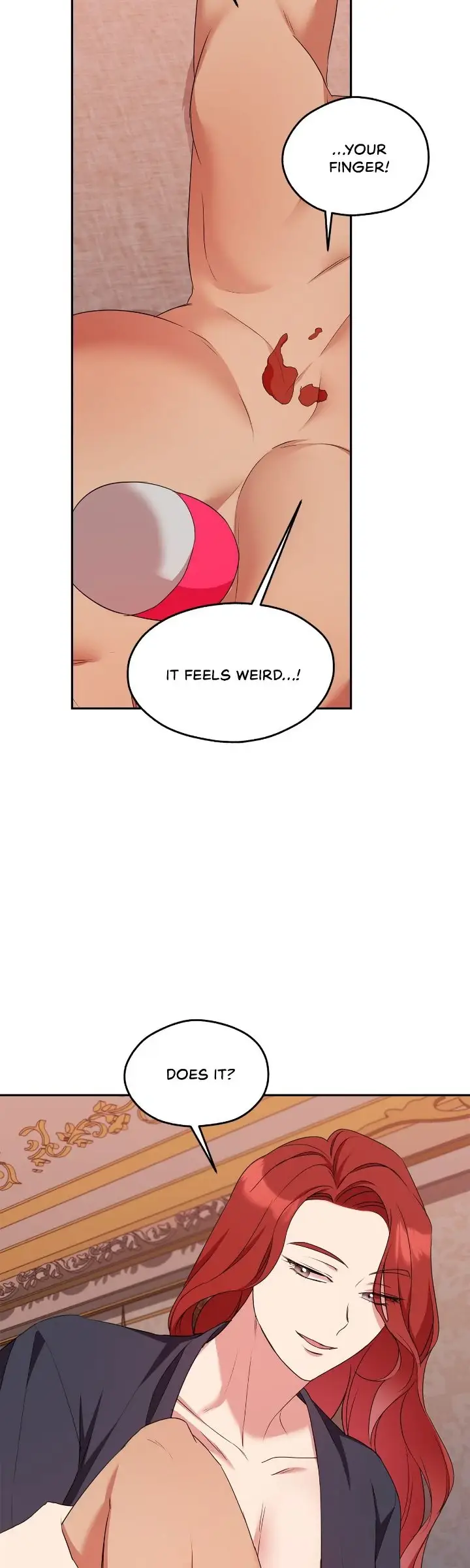 Load image...