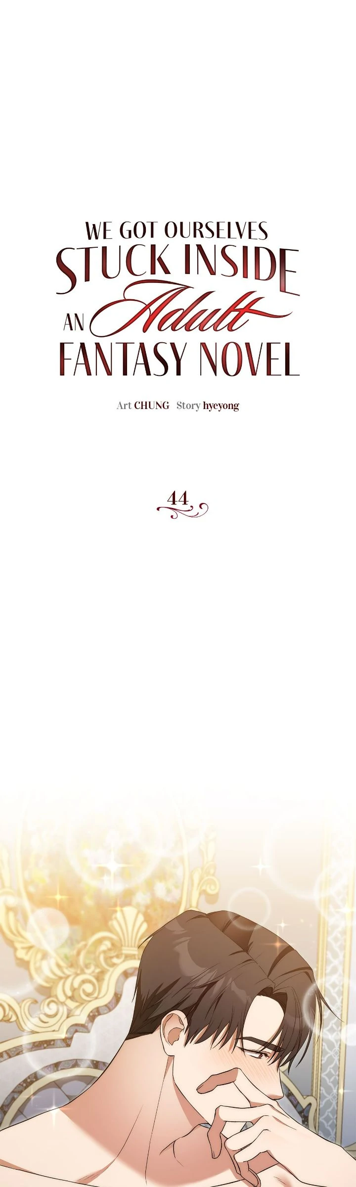 Load image...