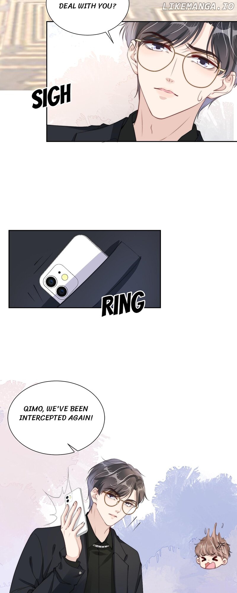 Load image...
