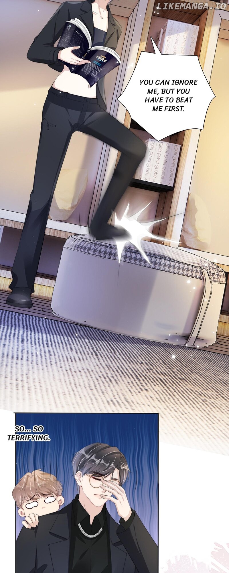 Load image...