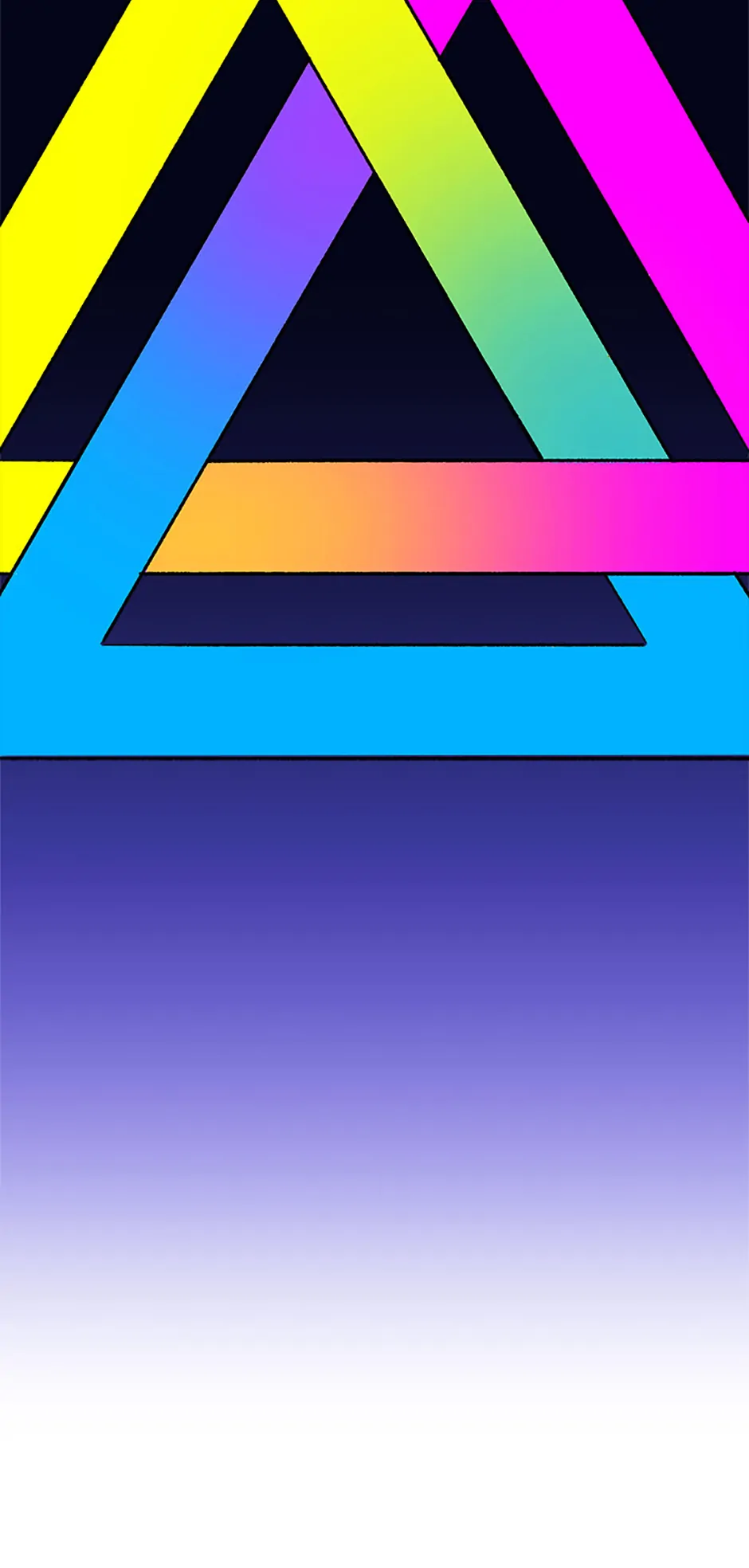 Load image...