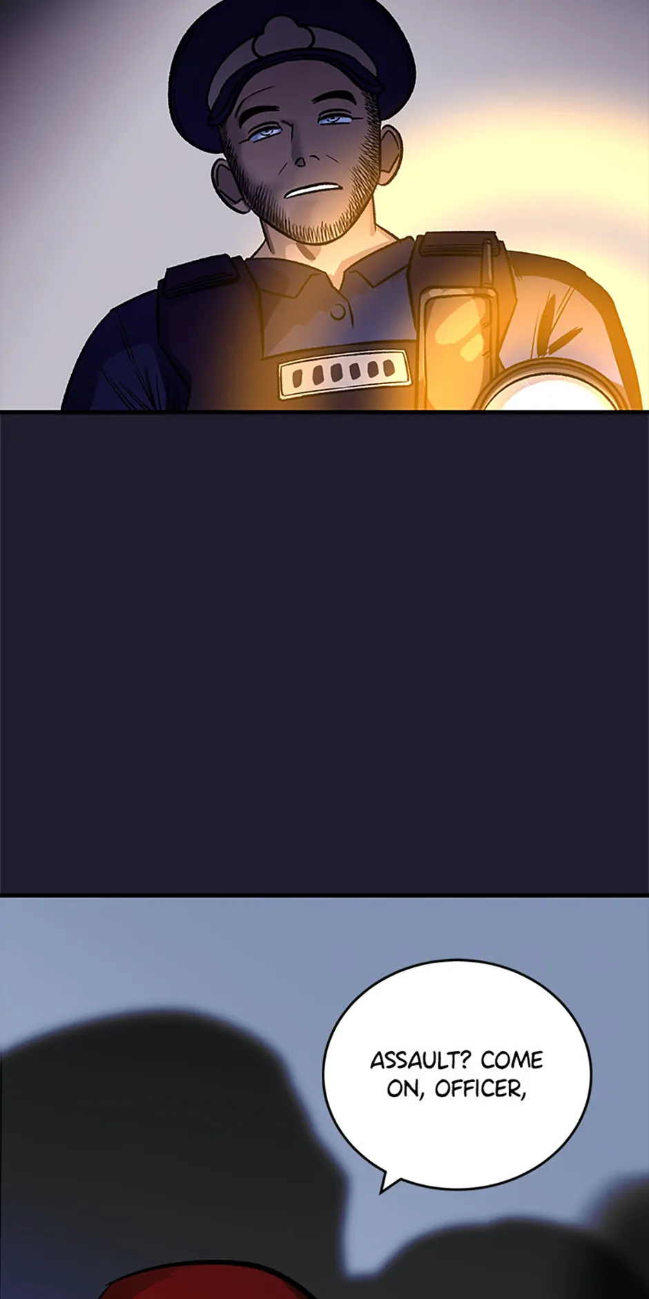 Load image...
