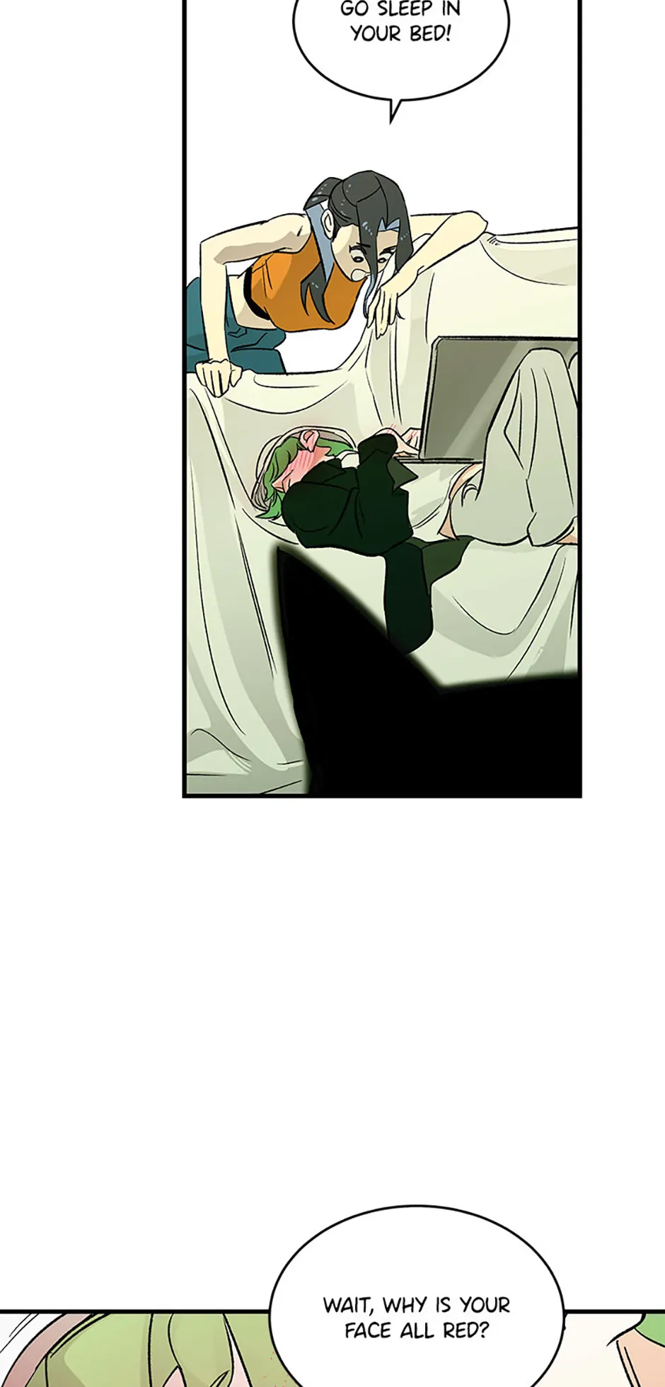 Load image...