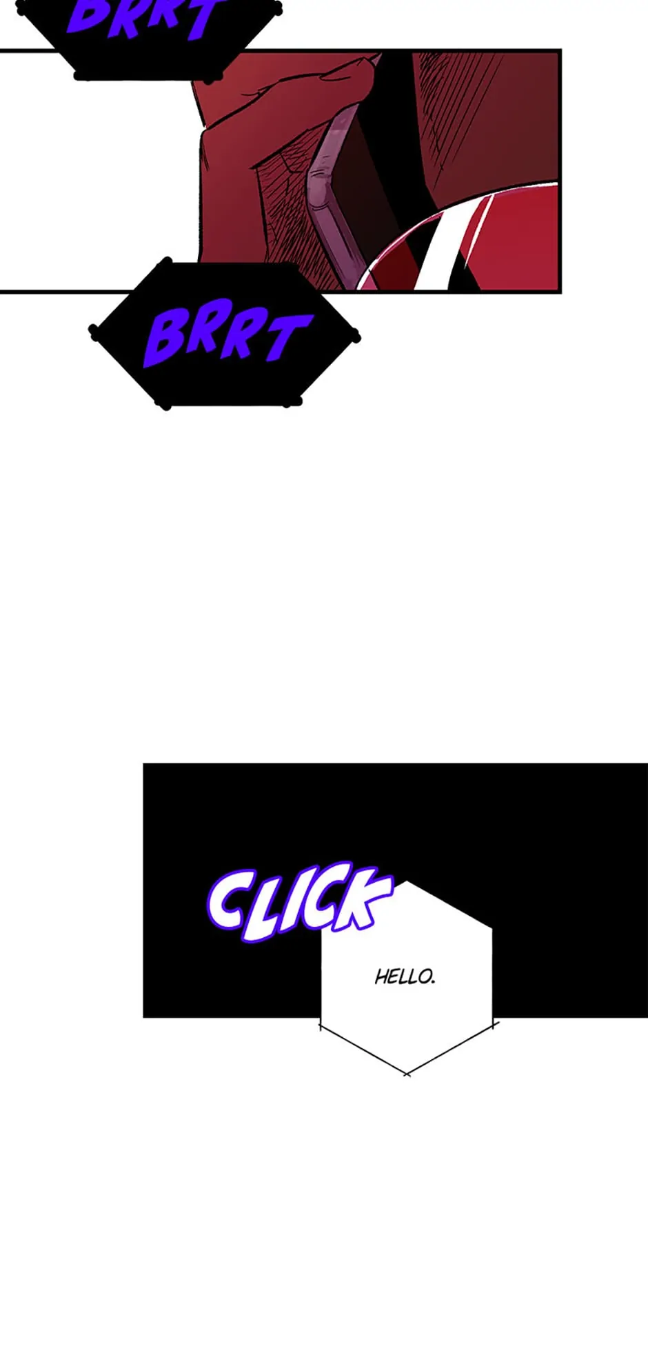 Load image...