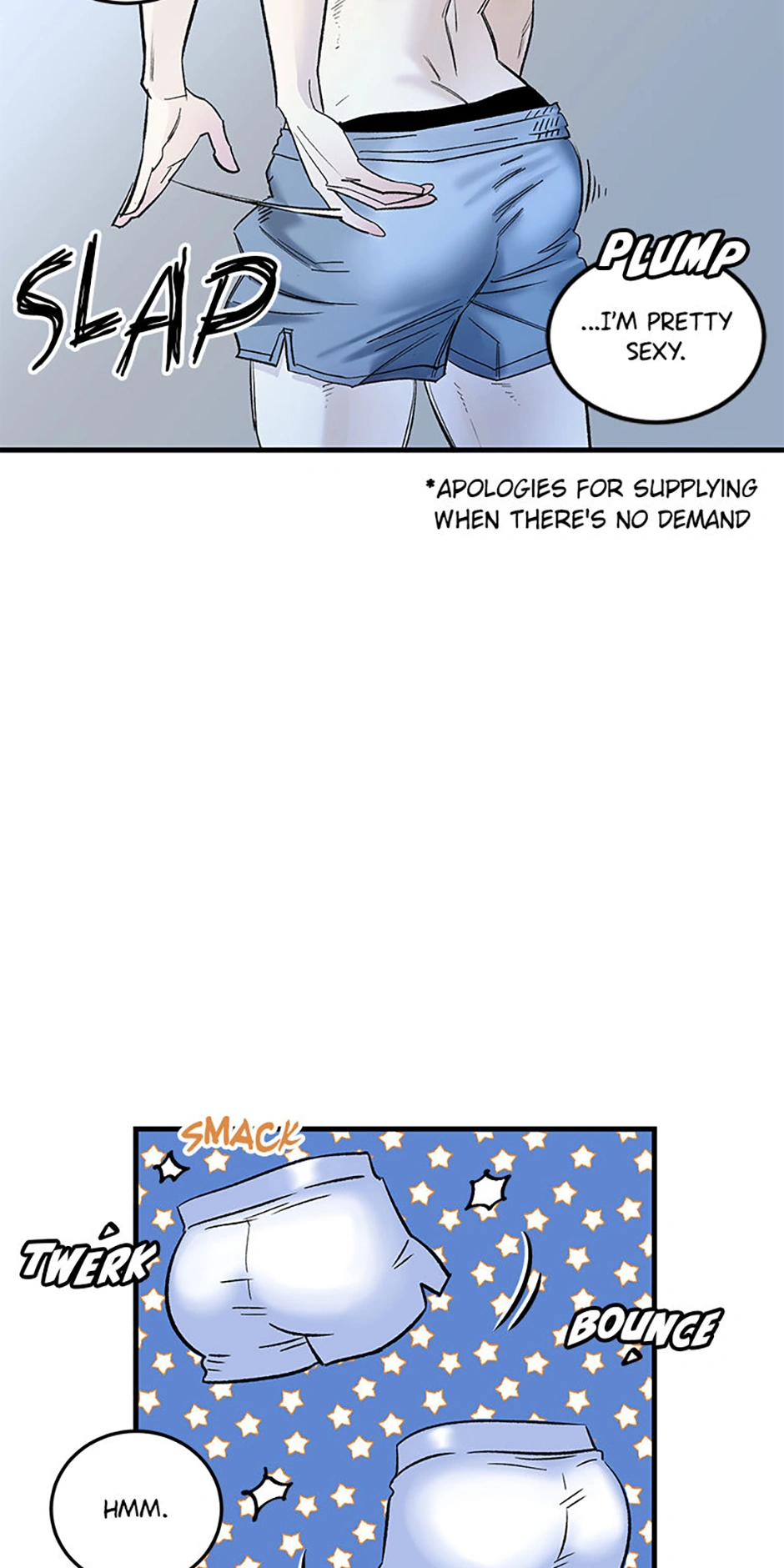 Load image...