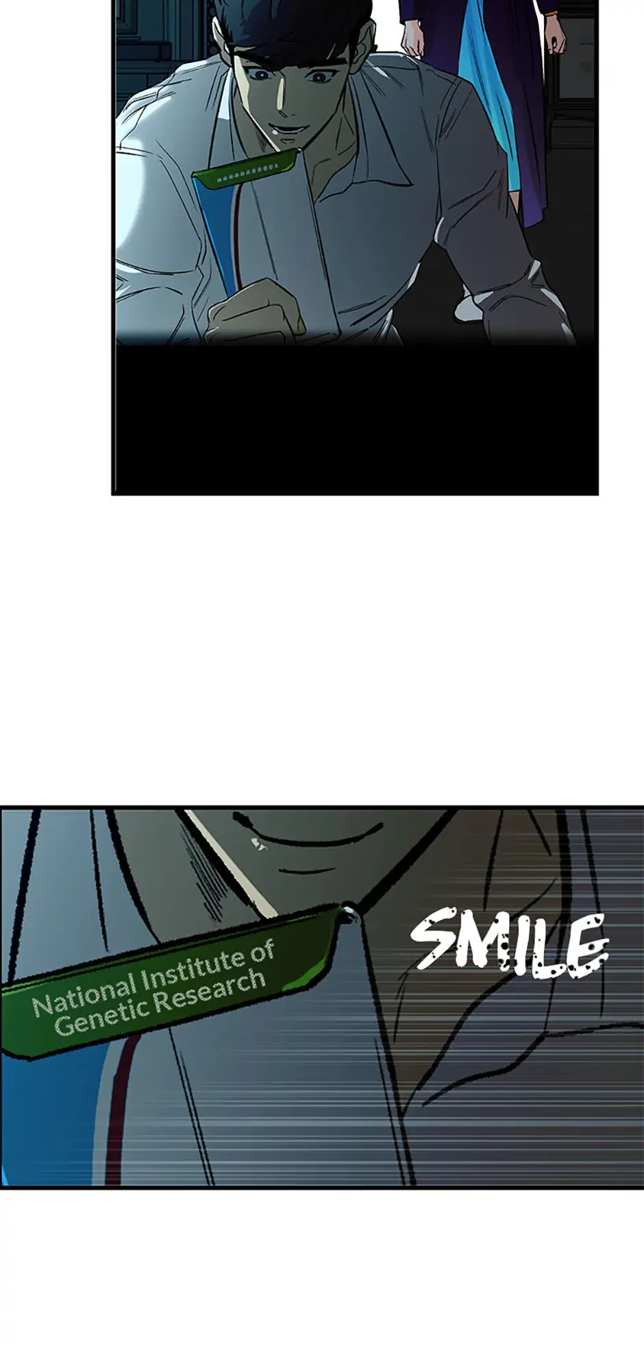Load image...