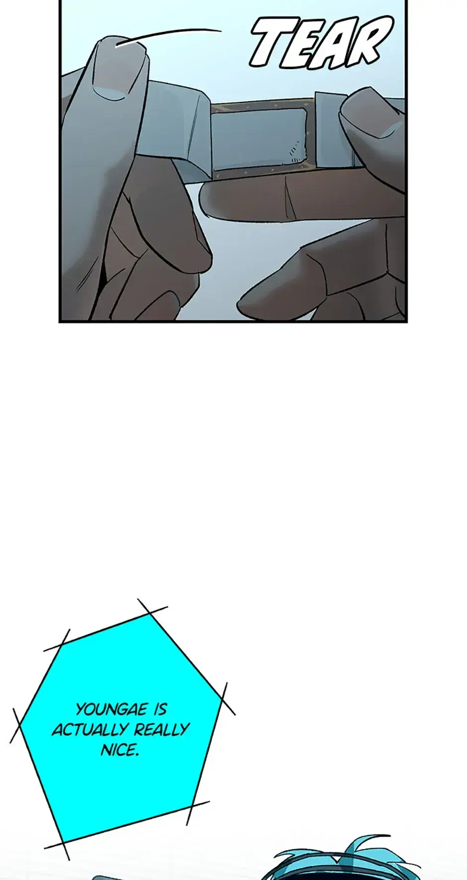 Load image...